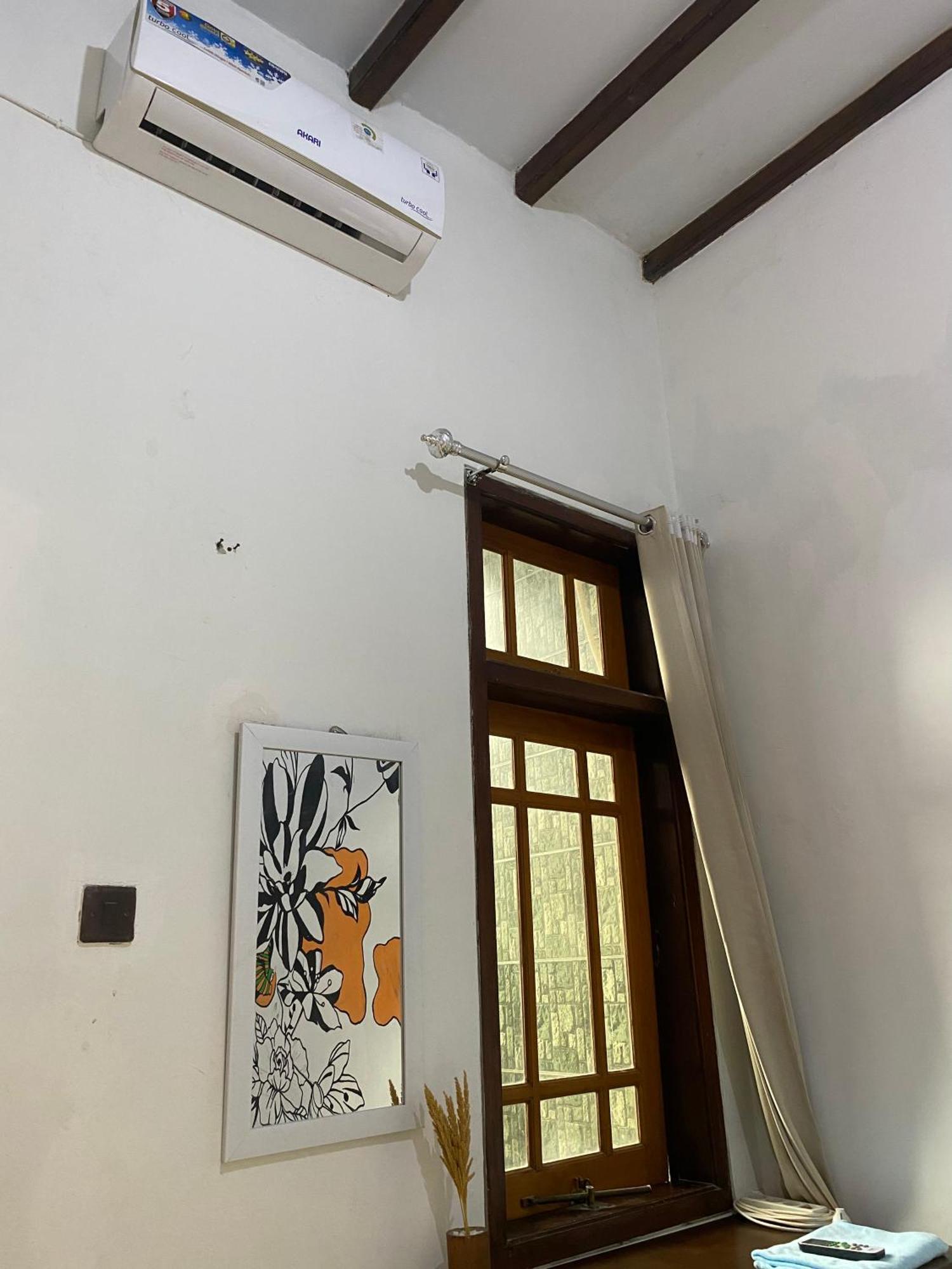 外南梦 Zzz旅舍 外观 照片