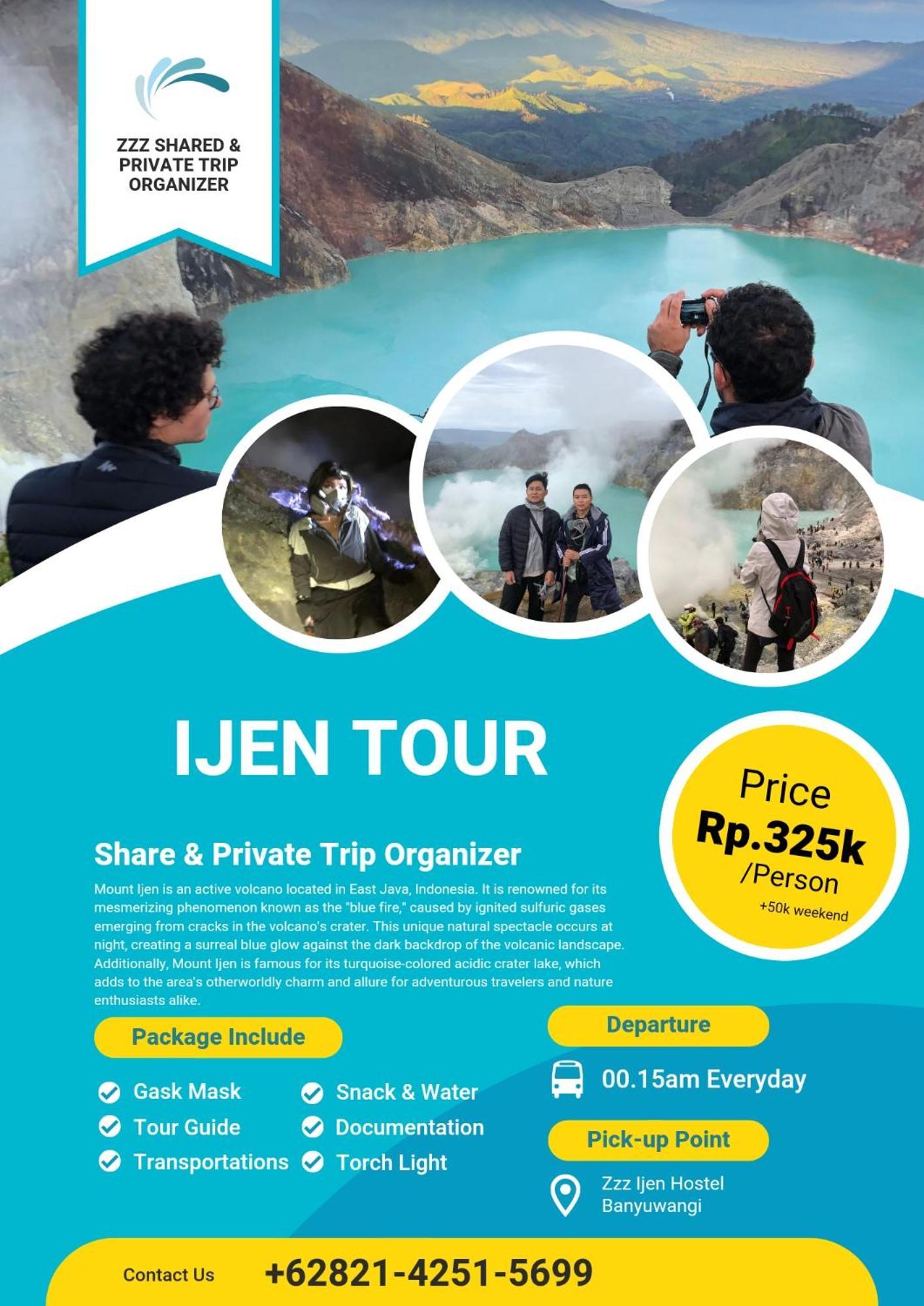 外南梦 Zzz旅舍 外观 照片