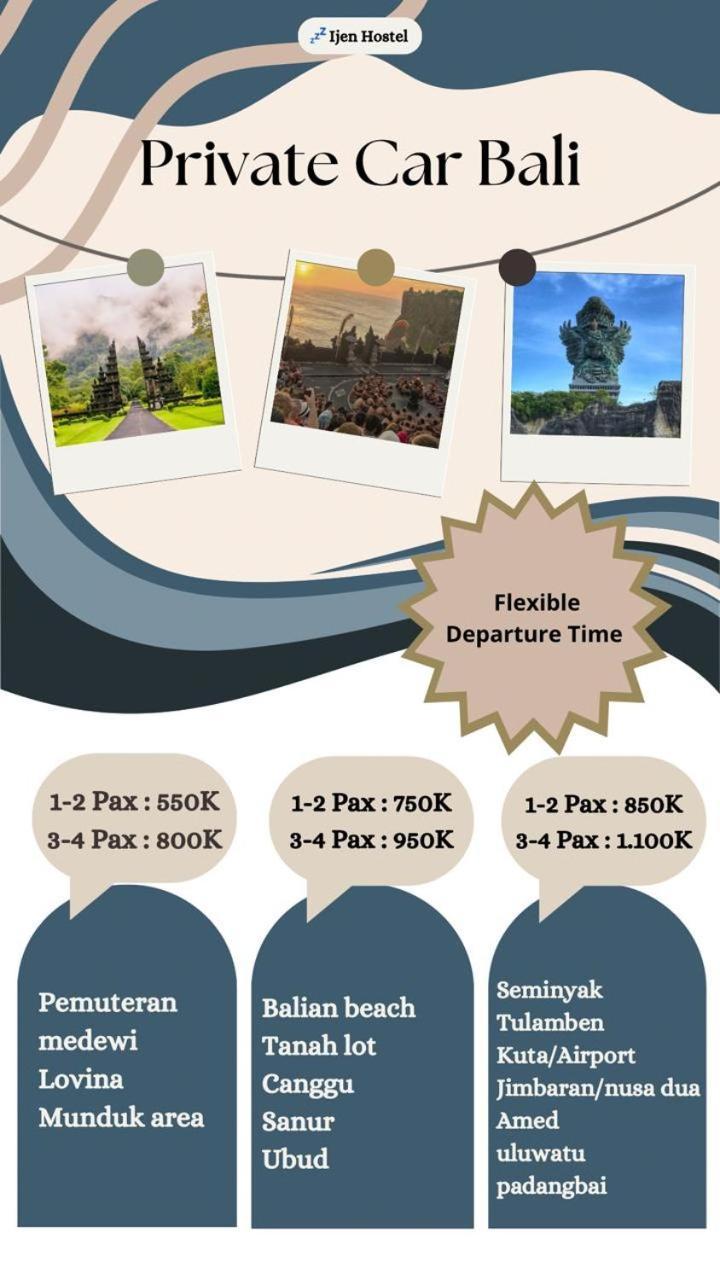 外南梦 Zzz旅舍 外观 照片